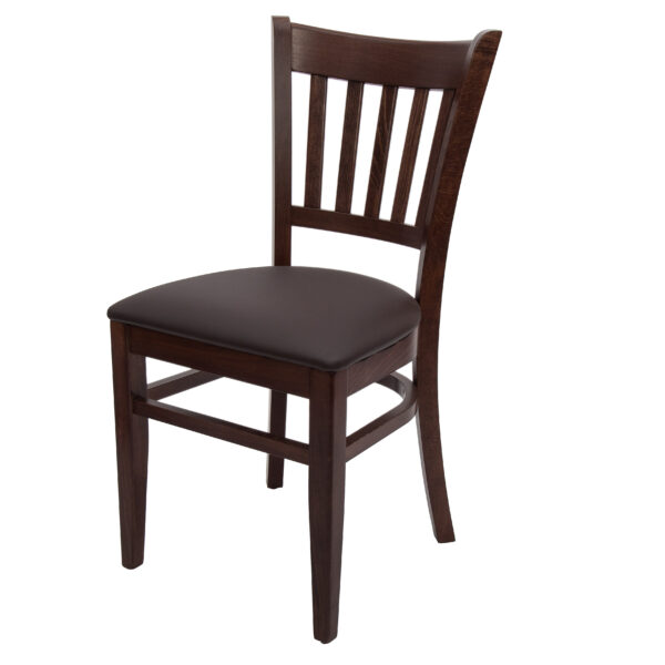 RESTAURANT DINING CHAIRS 0007