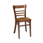 RESTAURANT CHAIRS 0017