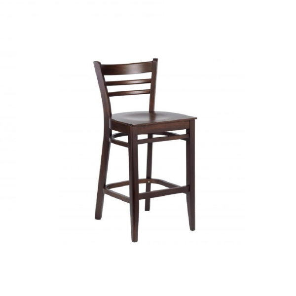 PUB FURNITURE BAR STOOL 1908