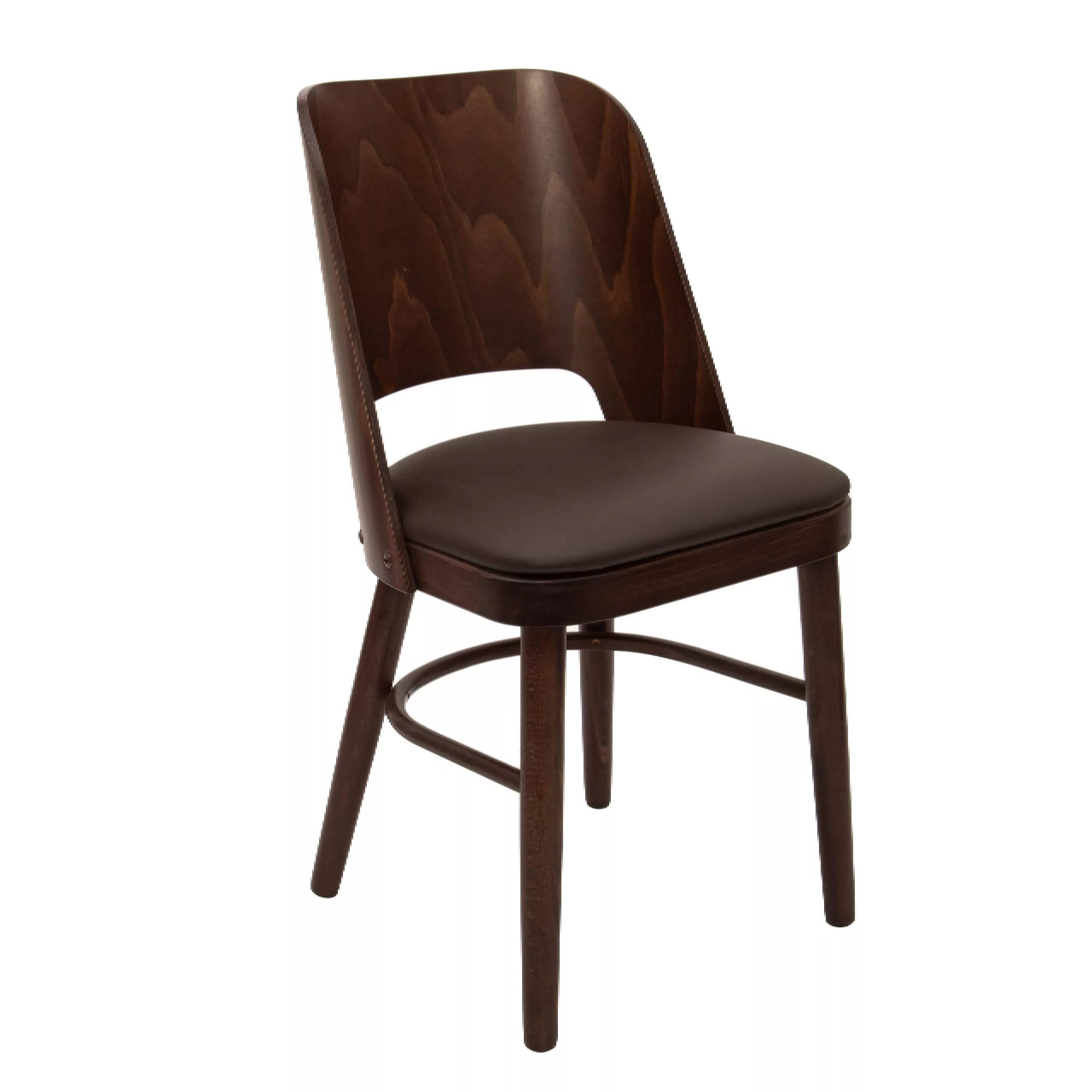 RESTAURANT DINING CHAIRS 2223 RESTAURANT DINING CHAIRS 2223