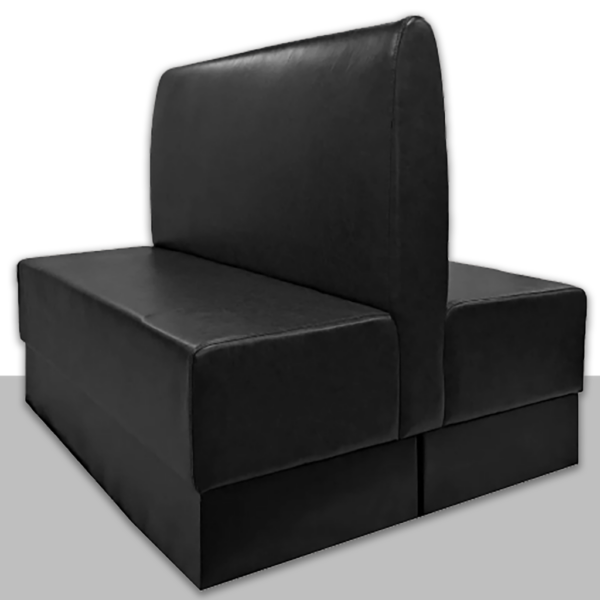 Booth Seating | Made to Measure | Style 44