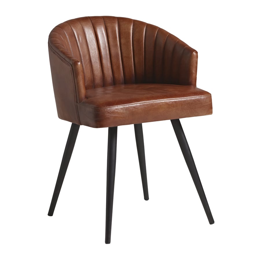 DINING TUB CHAIR 1922 DINING TUB CHAIR 1922