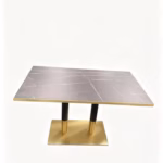 BLACK MARBLE WITH BLACK AND GOLD SQAURE BASE 1200X700 BLACK MARBLE WITH BLACK AND GOLD SQAURE BASE 1200X700