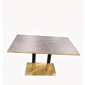 BLACK MARBLE WITH BLACK AND GOLD SQAURE BASE 1200X700 BLACK MARBLE WITH BLACK AND GOLD SQAURE BASE 1200X700