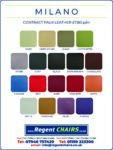 CONTACT FABRIC ROLLS CONTACT FABRIC ROLLS