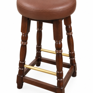 Tall Backless Bar Stool Tall Backless Bar Stool